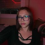 _pitucha24_ avatar