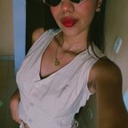 Lorena avatar