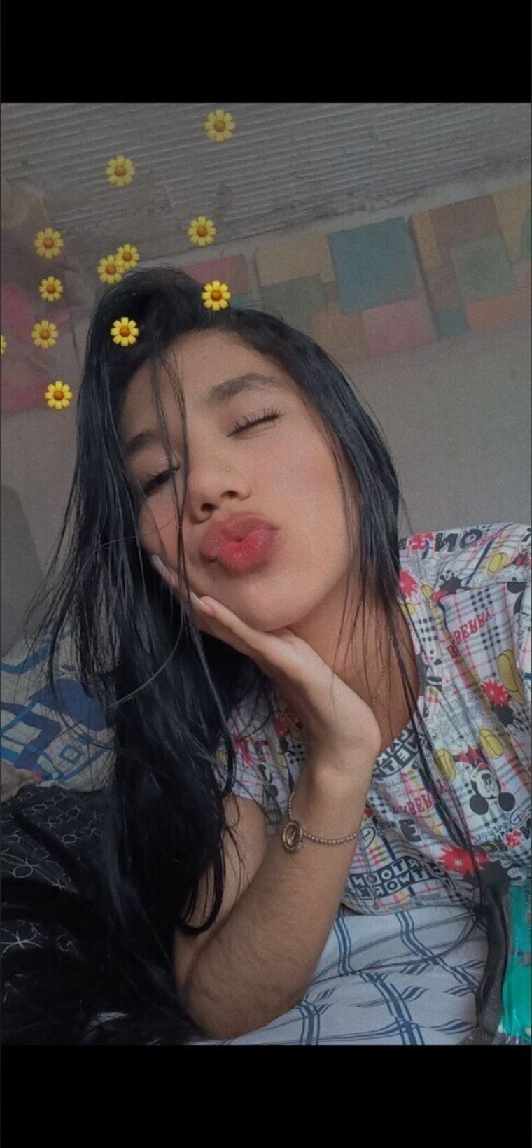 Lorena cover image