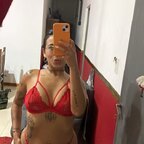 Clara avatar