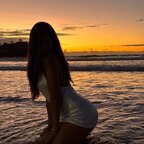 Cammi_roomero_ avatar