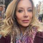 Blondebedsideboss avatar