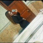 WERA avatar