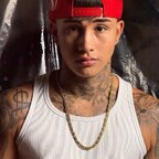 Lazaro avatar