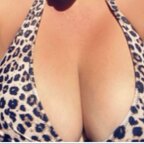 Cherrylips avatar