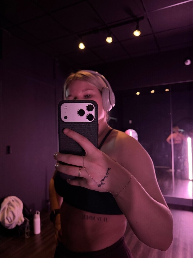 Mbeach12 cover image