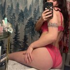 Brooklynn avatar