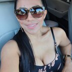 Mature women avatar