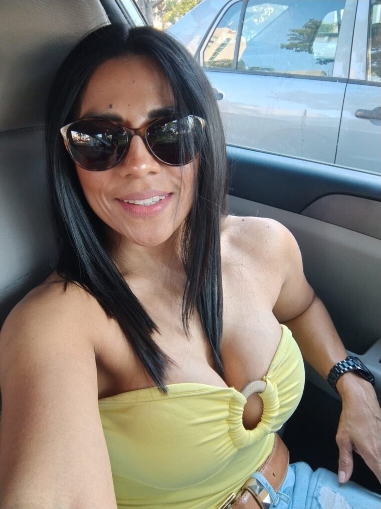 Mature women cover image