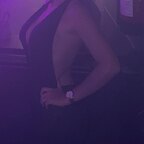 Natalia avatar