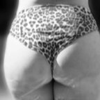 Vicky Curvy avatar