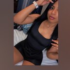 Skinny sexy🇨🇺 avatar
