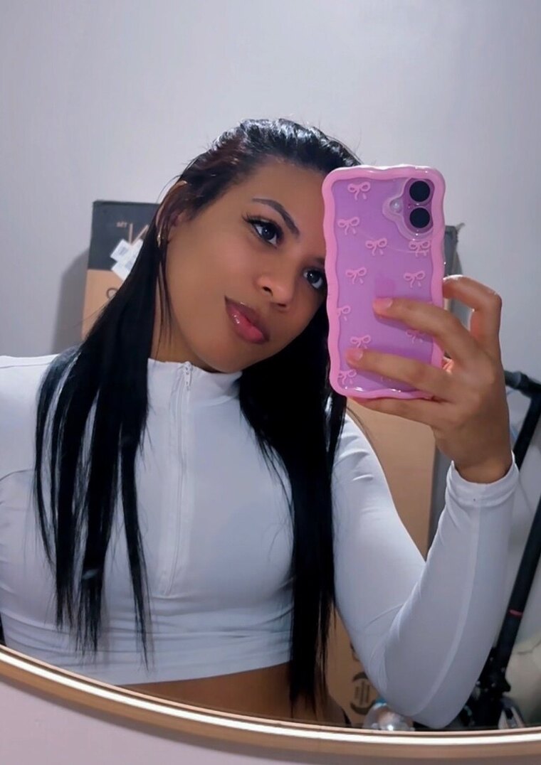 Skinny sexy🇨🇺 banner image
