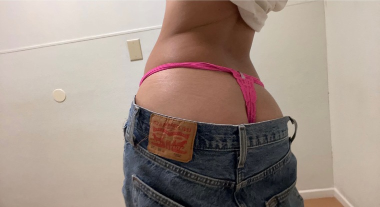 Alex cover image