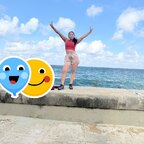 Marí♥️ avatar