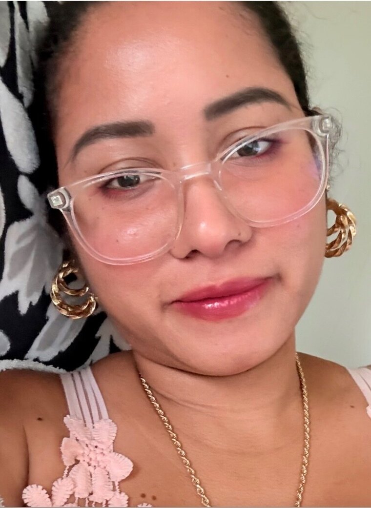 Marí♥️ cover image