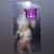 Britney avatar