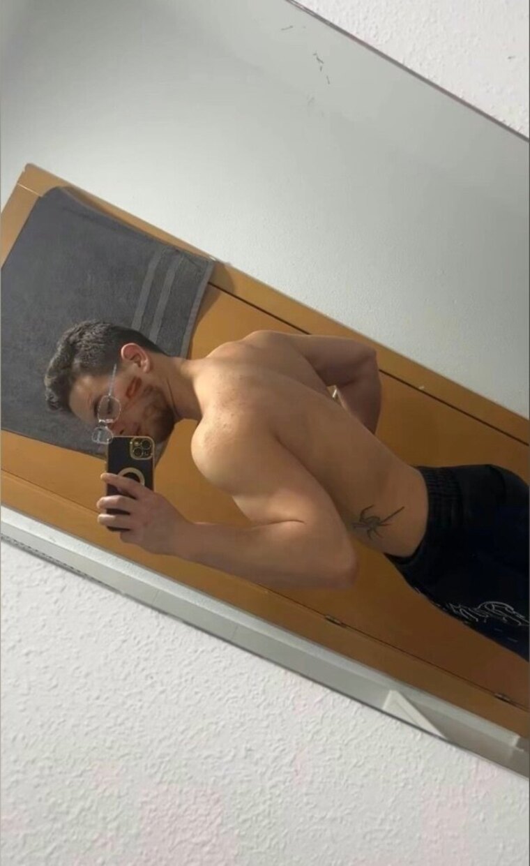 alejandro cover image