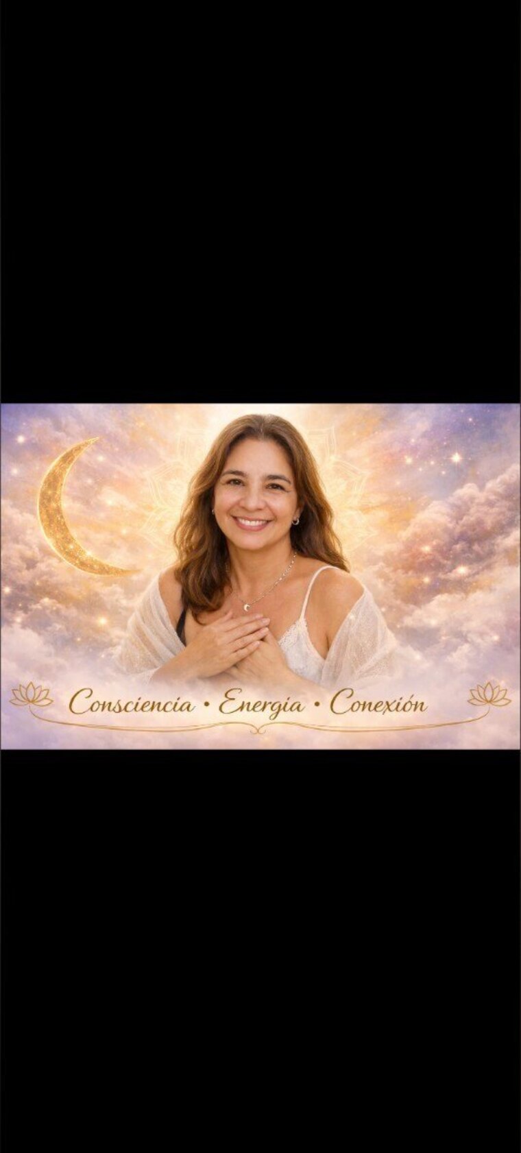 Ivana Atencio banner image