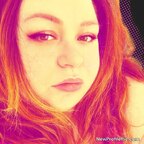 CopperBoom avatar