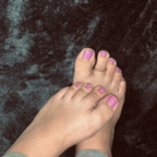 Briana Morales avatar