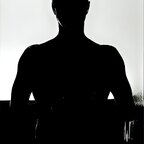 Mark avatar