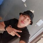 Guimercito Duran Suarez avatar