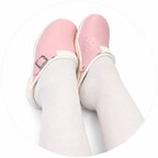 SolesOfNightingale avatar