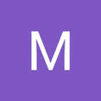 Smallcock avatar