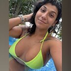 MamiAfterDark avatar
