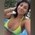 MamiAfterDark avatar