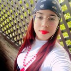 🍒blanquitaa🍒 avatar