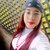 🍒blanquitaa🍒 avatar