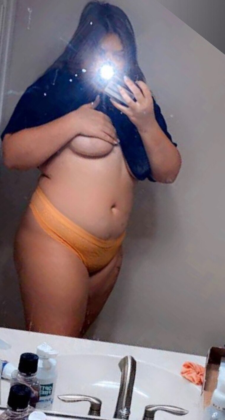 Kitty queen cover image