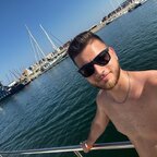 JG avatar