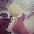 Fiori di Loto avatar