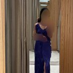 Thegirlinroom avatar