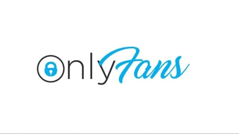 roselyn banner image