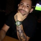 Oscar avatar