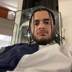 Luis rivas avatar