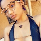 Kayla Zamora avatar