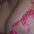 Sexy Asian babe avatar