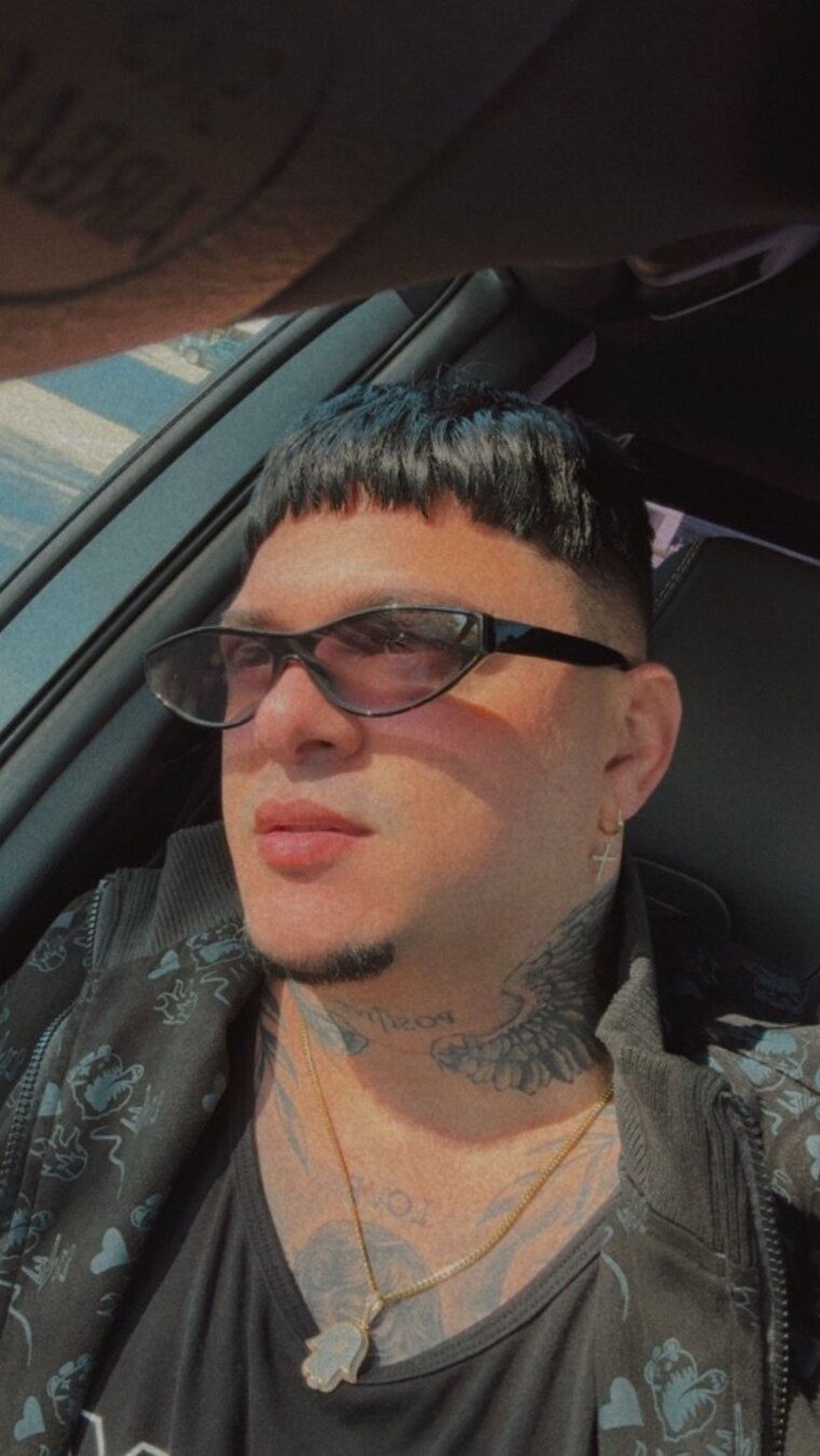 JACOB🤴LOVE cover image