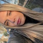 Pilar avatar