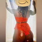 ChocolateCapree avatar
