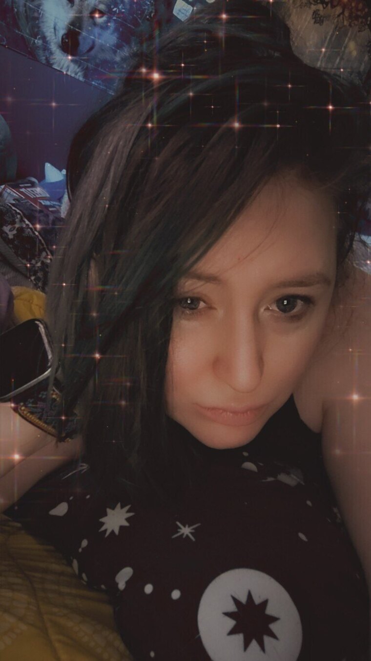 Courtney Marie cover image