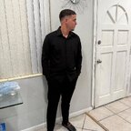 Darian Torres avatar