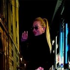Valeria avatar