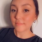 Missyellowfeet avatar