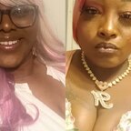 Juicy&amp;ChocolateINC avatar